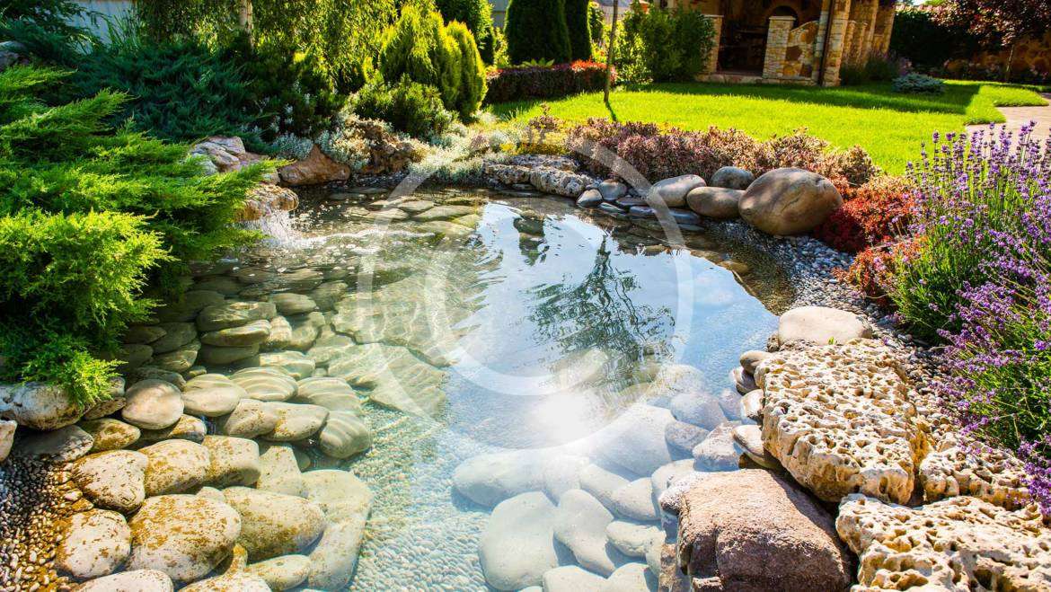 What Can Hardscaping Do for You?